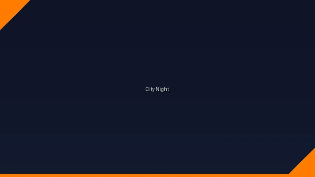 城市夜景主题赛 - 社内相亲电视剧在线观看韩剧 视频创作挑战